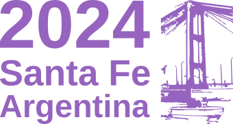 Santa Fe