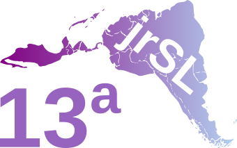 13a JRSL
